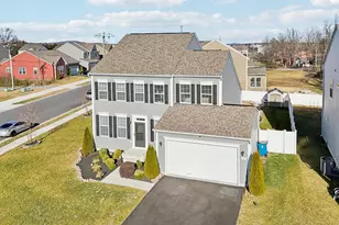 101 Sovereign Ct, Winchester, VA 22602 - Photo 51