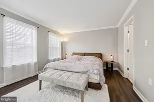 101 Sovereign Ct, Winchester, VA 22602 - Photo 25