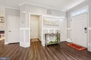 101 Sovereign Ct, Winchester, VA 22602 - Photo 17