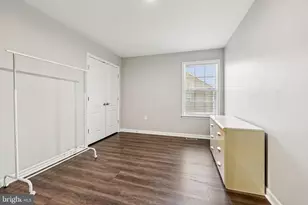 101 Sovereign Ct, Winchester, VA 22602 - Photo 29