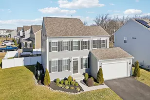 101 Sovereign Ct, Winchester, VA 22602 - Photo 49