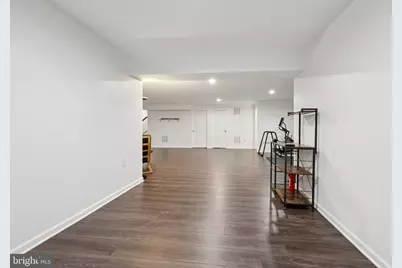 101 Sovereign Court, Winchester, VA 22602 - Photo 37