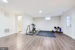 101 Sovereign Ct, Winchester, VA 22602 - Photo 39