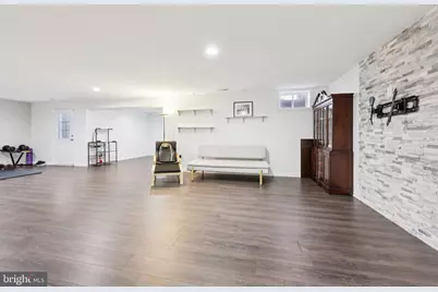 101 Sovereign Court, Winchester, VA 22602 - Photo 33