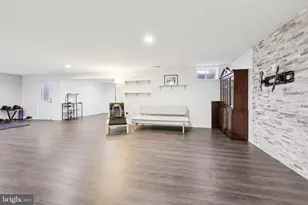 101 Sovereign Ct, Winchester, VA 22602 - Photo 33