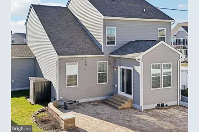 101 Sovereign Court, Winchester, VA 22602 - Photo 61