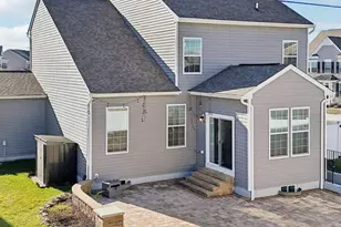 101 Sovereign Ct, Winchester, VA 22602 - Photo 61