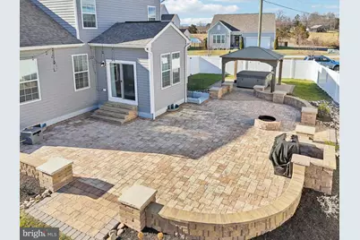 101 Sovereign Court, Winchester, VA 22602 - Photo 63