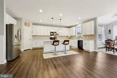 101 Sovereign Court, Winchester, VA 22602 - Photo 9