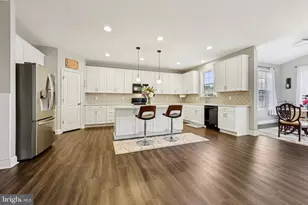 101 Sovereign Ct, Winchester, VA 22602 - Photo 9