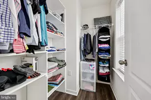 101 Sovereign Ct, Winchester, VA 22602 - Photo 25