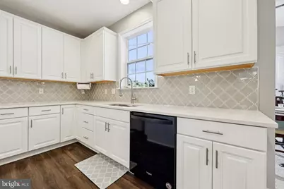 101 Sovereign Court, Winchester, VA 22602 - Photo 11