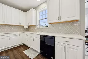 101 Sovereign Ct, Winchester, VA 22602 - Photo 11