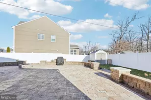 101 Sovereign Ct, Winchester, VA 22602 - Photo 41