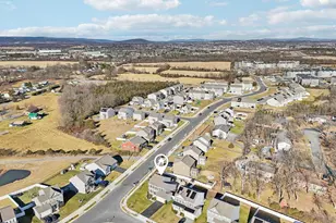 101 Sovereign Ct, Winchester, VA 22602 - Photo 59