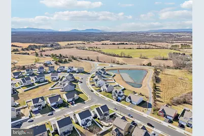 101 Sovereign Court, Winchester, VA 22602 - Photo 59