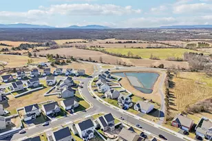 101 Sovereign Ct, Winchester, VA 22602 - Photo 59