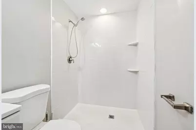 101 Sovereign Court, Winchester, VA 22602 - Photo 19