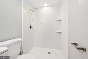 101 Sovereign Ct, Winchester, VA 22602 - Photo 19