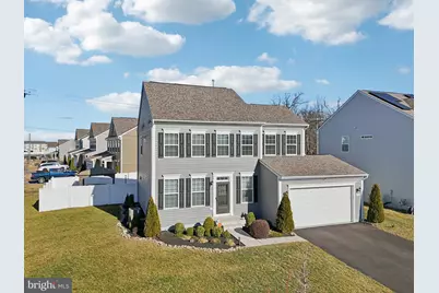 101 Sovereign Court, Winchester, VA 22602 - Photo 49