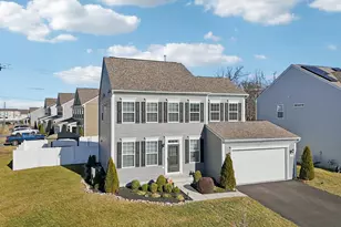 101 Sovereign Ct, Winchester, VA 22602 - Photo 49