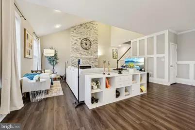 101 Sovereign Court, Winchester, VA 22602 - Photo 5