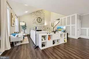 101 Sovereign Ct, Winchester, VA 22602 - Photo 5