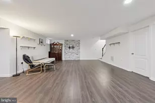 101 Sovereign Ct, Winchester, VA 22602 - Photo 35