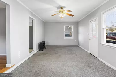 7786 Carolyn Avenue, Middletown, VA 22645 - Photo 21