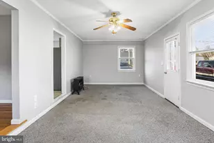 7786 Carolyn Ave, Middletown, VA 22645 - Photo 21