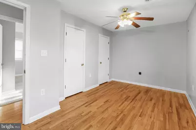 7786 Carolyn Avenue, Middletown, VA 22645 - Photo 27