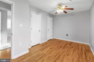 7786 Carolyn Ave, Middletown, VA 22645 - Photo 27