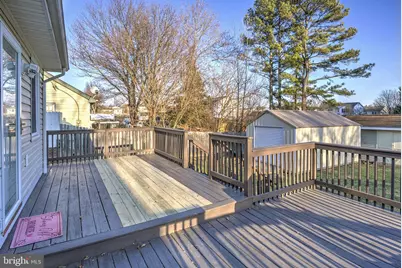 7786 Carolyn Avenue, Middletown, VA 22645 - Photo 5