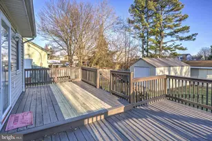 7786 Carolyn Ave, Middletown, VA 22645 - Photo 5