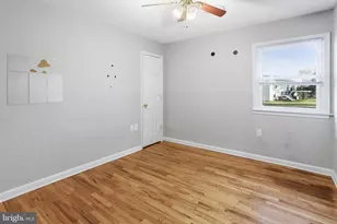 7786 Carolyn Ave, Middletown, VA 22645 - Photo 31