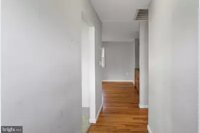 7786 Carolyn Avenue, Middletown, VA 22645 - Photo 13