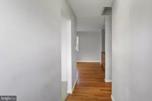 7786 Carolyn Ave, Middletown, VA 22645 - Photo 13