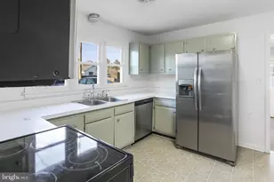 7786 Carolyn Ave, Middletown, VA 22645 - Photo 15