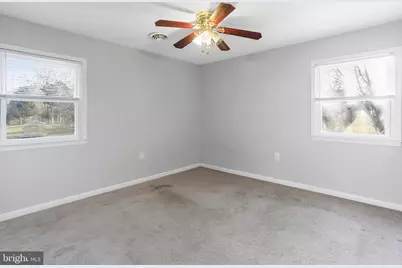 7786 Carolyn Avenue, Middletown, VA 22645 - Photo 29