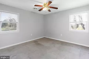 7786 Carolyn Ave, Middletown, VA 22645 - Photo 29