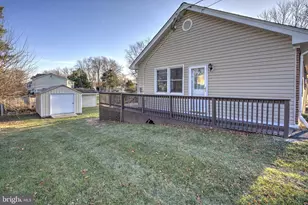 7786 Carolyn Ave, Middletown, VA 22645 - Photo 11