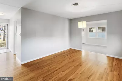 7786 Carolyn Avenue, Middletown, VA 22645 - Photo 17