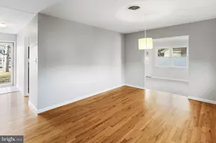 7786 Carolyn Ave, Middletown, VA 22645 - Photo 17