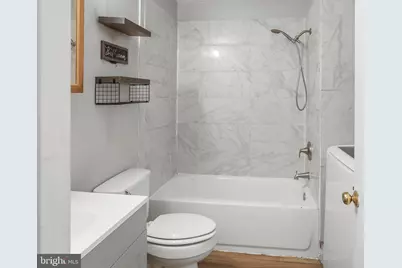 7786 Carolyn Avenue, Middletown, VA 22645 - Photo 23