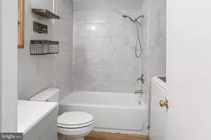 7786 Carolyn Ave, Middletown, VA 22645 - Photo 23