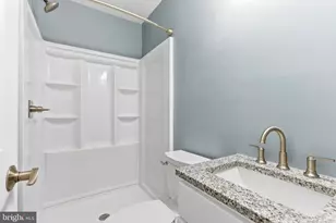 122 Stuart Dr, Winchester, VA 22602 - Photo 19