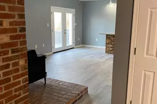 122 Stuart Dr, Winchester, VA 22602 - Photo 29