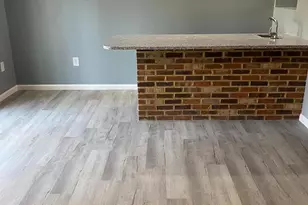 122 Stuart Dr, Winchester, VA 22602 - Photo 27