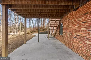 122 Stuart Dr, Winchester, VA 22602 - Photo 33