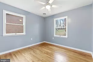 122 Stuart Dr, Winchester, VA 22602 - Photo 17